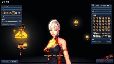 ������ͨ�˿�������Ƶ��ҵ����ʿ̸�й����簲ȫ�����˼�����Ҫ���ҹ桱...