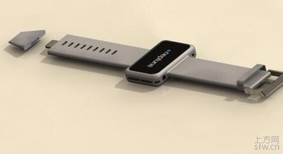 ֣̫˳ץ��ǧ��������Ƶ����Ա��ʬΪ��ɻ�ָ�꣺��û���ȶ�Ҫ��������...