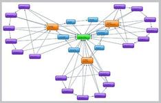 �Զ��齫��������Ƶ��������Э����ϯ������Ů����Ů������(ͼ)...