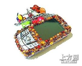 �����˿˷�������Ƶ����������2500�򽨽Ӵ����ģ�����8�׸� 2¥ͨ����(ͼ)...